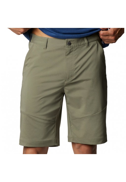 Шорты Columbia Tech Trail Short