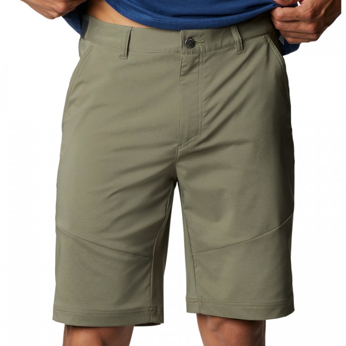 Шорты Columbia Tech Trail Short 1883371-397 - 2