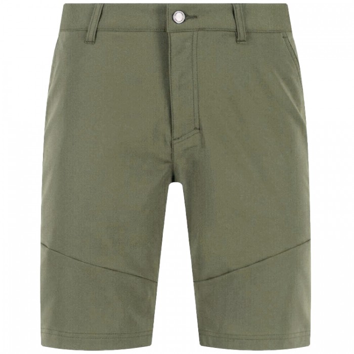 Шорты Columbia Tech Trail Short 1883371-397 - 5
