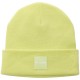Шапка Columbia City Trek Heavyweight Beanie 1911251-797