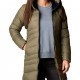Scurta Columbia Autumn Park Down Mid Jacket 1930221-397