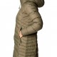 Scurta Columbia Autumn Park Down Mid Jacket 1930221-397 - 3