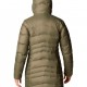 Scurta Columbia Autumn Park Down Mid Jacket 1930221-397 - 4