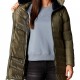 Scurta Columbia Autumn Park Down Mid Jacket 1930221-397 - 5