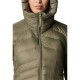 Scurta Columbia Autumn Park Down Mid Jacket 1930221-397 - 6