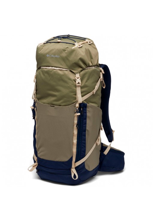 Рюкзак Columbia Newton Ridge 36L Backpack