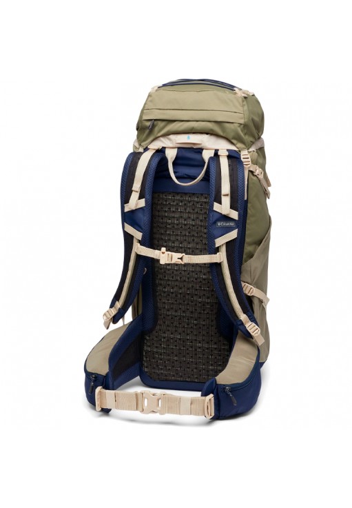 Рюкзак Columbia Newton Ridge 36L Backpack