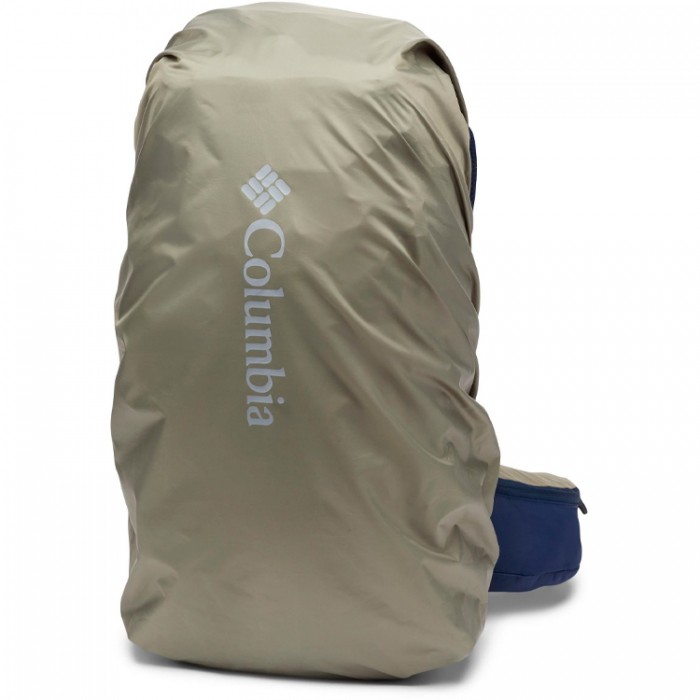 Rucsac Columbia Newton Ridge 36L Backpack 1932731-397 - 3