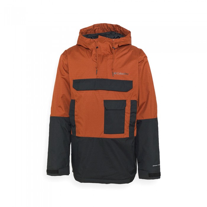 Куртка Columbia 1957511-397 1957511-397