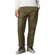 Брюки Columbia Sweet View II Insulated Pant 1960231-397