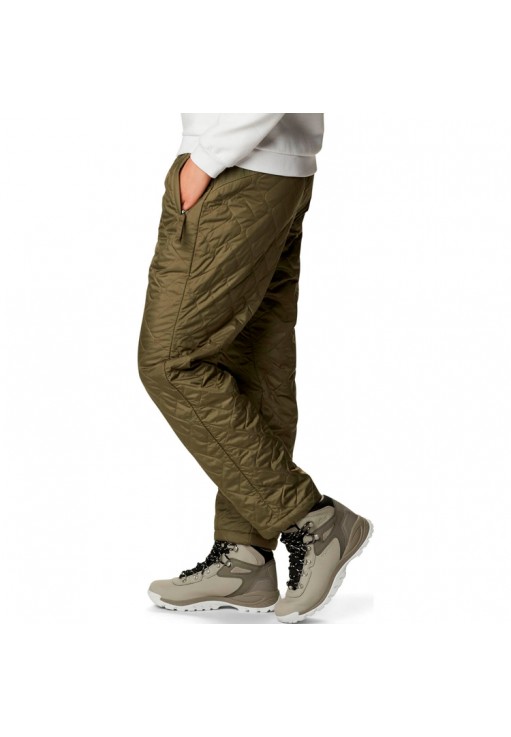 Pantaloni Columbia Sweet View II Insulated Pant
