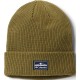Шапка Columbia Lost Lager Recycled Beanie 1975921-397