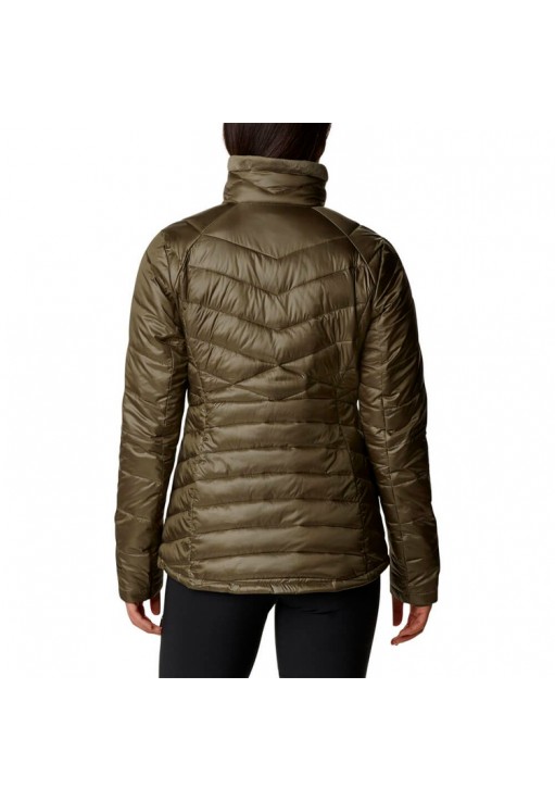 Scurta Columbia Joy Peak Jacket