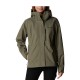 Jacheta windbreaker Columbia Hikebound Jacket 1989251-397 | Sportlandia Jacheta windbreaker Columbia Hikebound Jacket 1989251-397