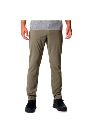 Pantaloni Columbia Tech Trail II Pant