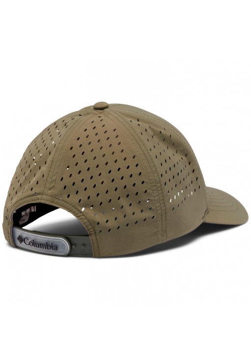 Кепка Columbia Hike 110 Snap Back