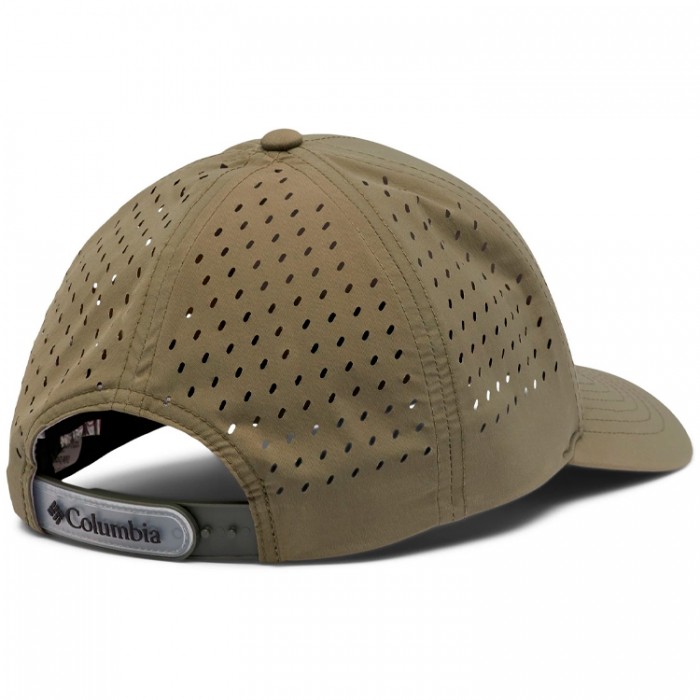 Chipiu Columbia Hike 110 Snap Back 2032031-397 - imagine №2