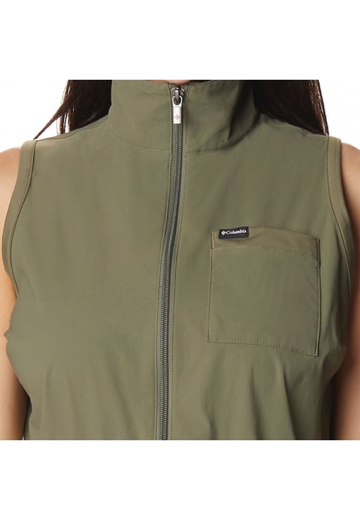 Платье Columbia Leslie Falls Dress