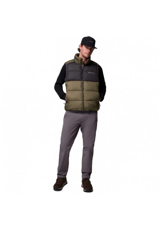 Vesta Columbia Pike Lake II Vest