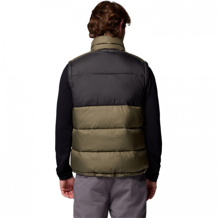 Жилет Columbia Pike Lake II Vest 2050951-397 - 3