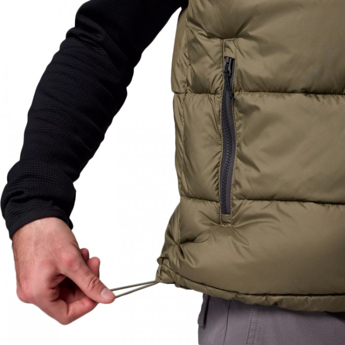 Жилет Columbia Pike Lake II Vest 2050951-397 - 5