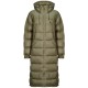 Куртка Columbia Pike Lake II Long Jacket 2051351-397