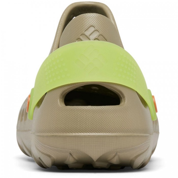 Slapi Columbia Creeksider 2063451-397 - 5