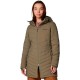 Куртка Columbia Joy Peak II Mid Jacket 2088641-397