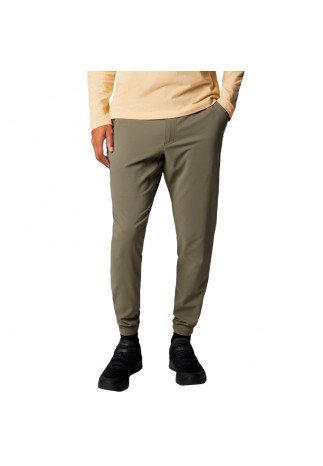 Pantaloni Columbia Sage Peak Pull On Chino Pant