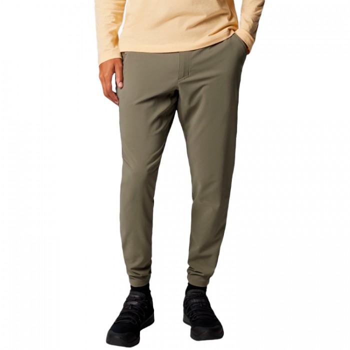 Брюки Columbia Sage Peak Pull On Chino Pant 2095041-397