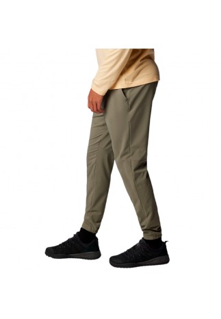 Pantaloni Columbia Sage Peak Pull On Chino Pant