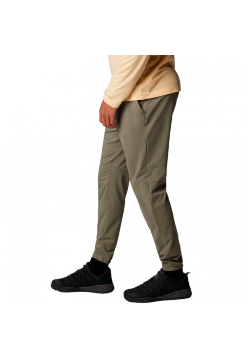 Брюки Columbia Sage Peak Pull On Chino Pant