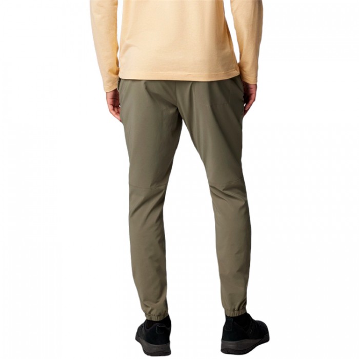 Брюки Columbia Sage Peak Pull On Chino Pant 2095041-397 - изображение №3