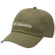 Кепка Columbia Provisions Ball Cap 2096351-397