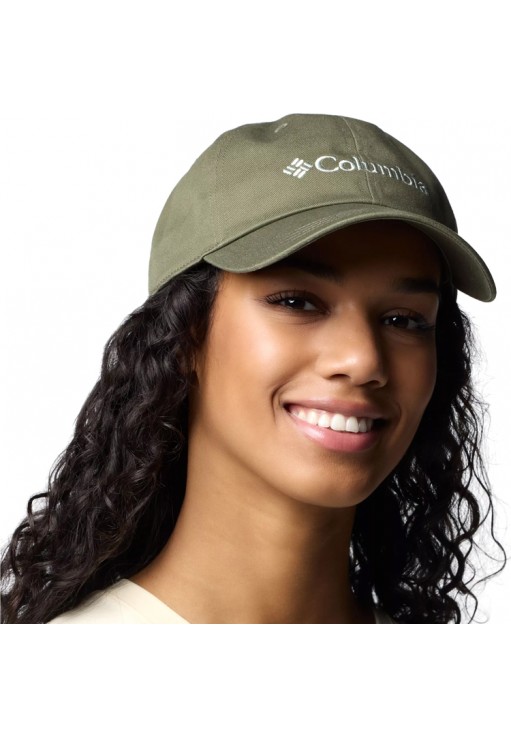 Chipiu Columbia Provisions Ball Cap