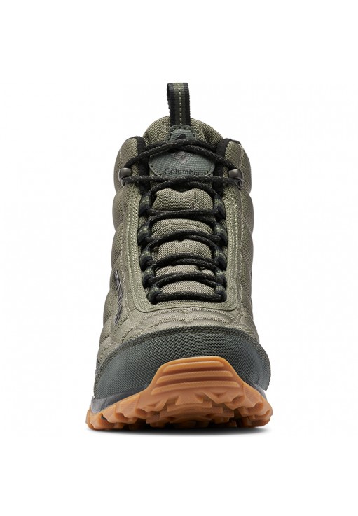Ботинки Columbia Firecamp Boot