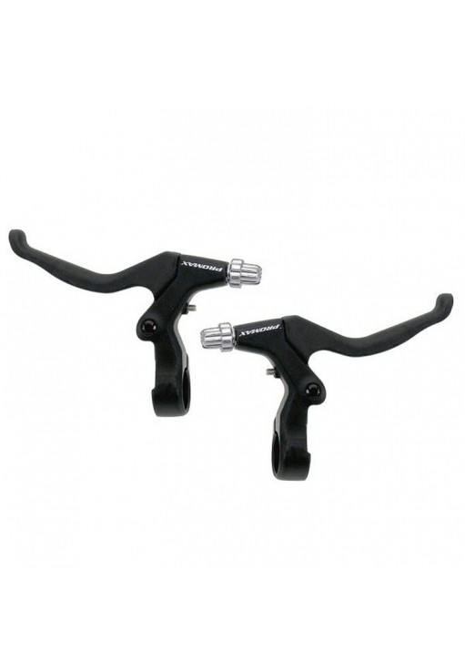 Manete schimbator PROMAX brake lever set