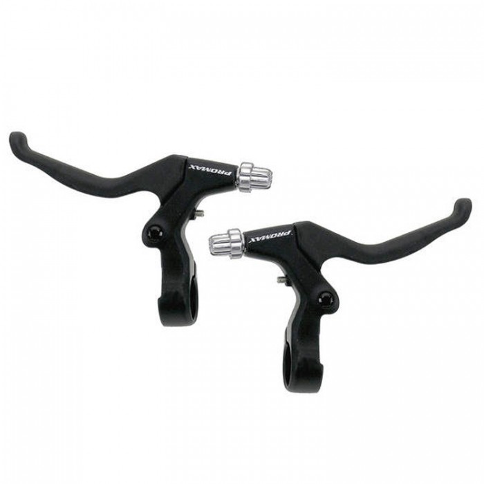 Manete schimbator PROMAX brake lever set 361497
