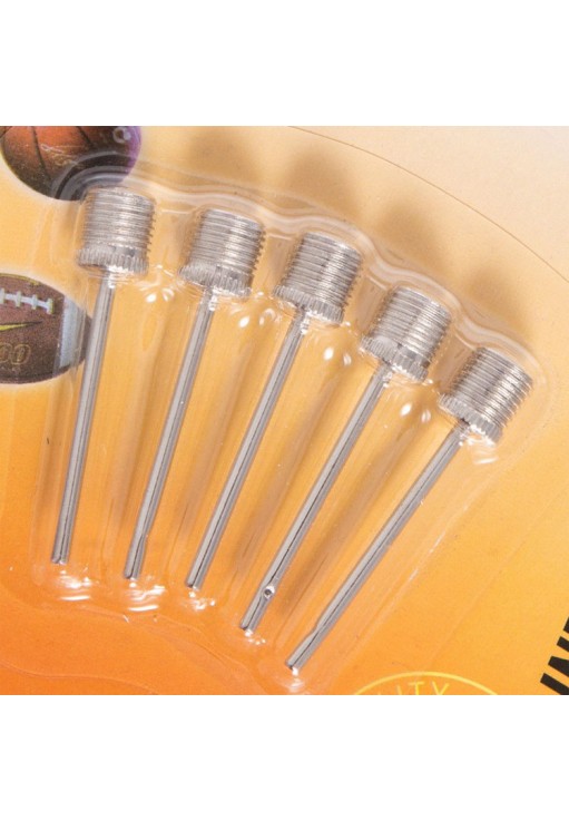 Игла для накачивания мячей Sport Ball needles