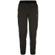 Pantaloni EA7 EMPORIO ARMANI PANTALONI 3RPP69-PJG1Z-1997