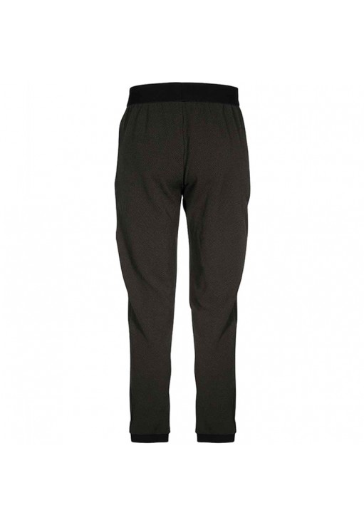Брюки EA7 EMPORIO ARMANI PANTALONI
