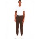 Брюки EA7 EMPORIO ARMANI PANTALONI 3RPP72-PJLIZ-1997