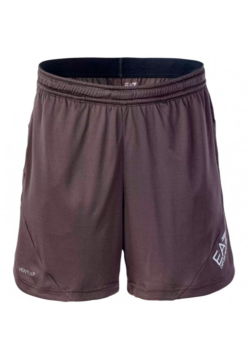 Sorti EA7 EMPORIO ARMANI SHORTS