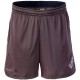 Шорты EA7 EMPORIO ARMANI SHORTS 3RPS03-PJPCZ-1997