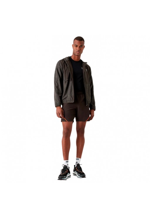 Sorti EA7 EMPORIO ARMANI SHORTS