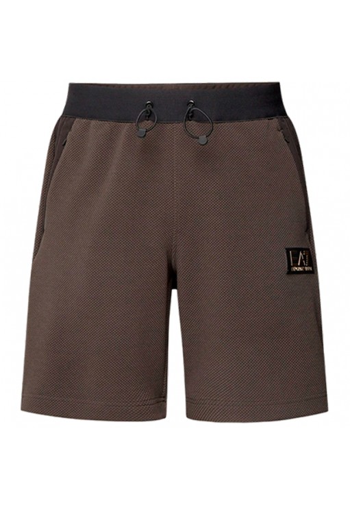 Sorti EA7 EMPORIO ARMANI SHORTS