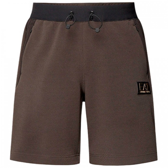 Sorti EA7 EMPORIO ARMANI SHORTS 3RPS66-PJG1Z-1997 Sorti EA7 EMPORIO ARMANI SHORTS 3RPS66-PJG1Z-1997