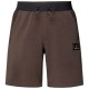 Sorti EA7 EMPORIO ARMANI SHORTS 3RPS66-PJG1Z-1997 | Sportlandia Sorti EA7 EMPORIO ARMANI SHORTS 3RPS66-PJG1Z-1997