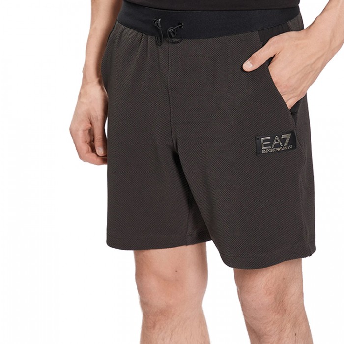 Sorti EA7 EMPORIO ARMANI SHORTS 3RPS66-PJG1Z-1997 - 2 Sorti EA7 EMPORIO ARMANI SHORTS 3RPS66-PJG1Z-1997 - 2