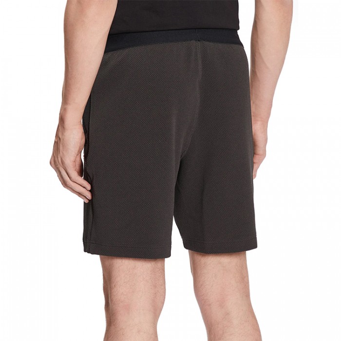 Sorti EA7 EMPORIO ARMANI SHORTS 3RPS66-PJG1Z-1997 - 3 Sorti EA7 EMPORIO ARMANI SHORTS 3RPS66-PJG1Z-1997 - 3
